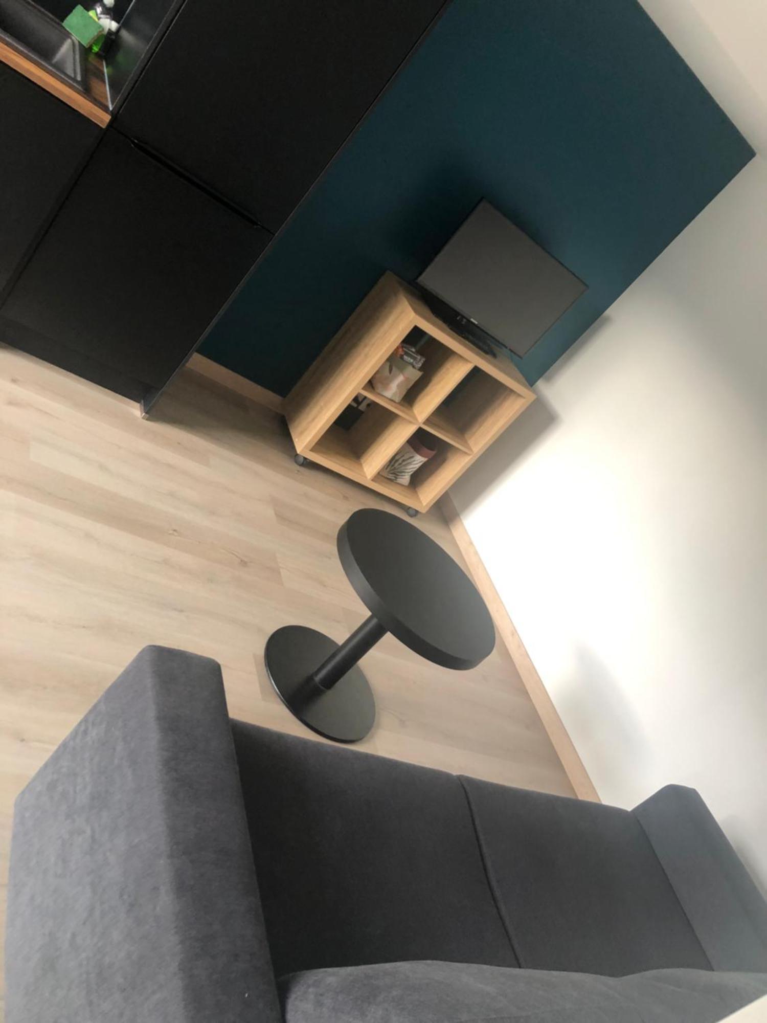 Appartement au cœur de la Savoie Saint-Jean-de-la-Porte Extérieur photo