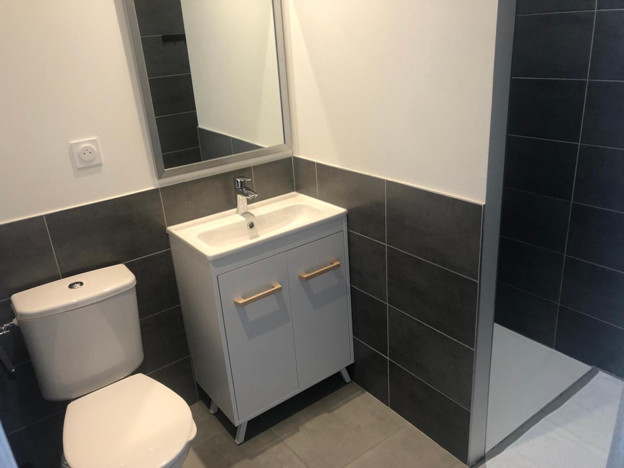 Appartement au cœur de la Savoie Saint-Jean-de-la-Porte Extérieur photo